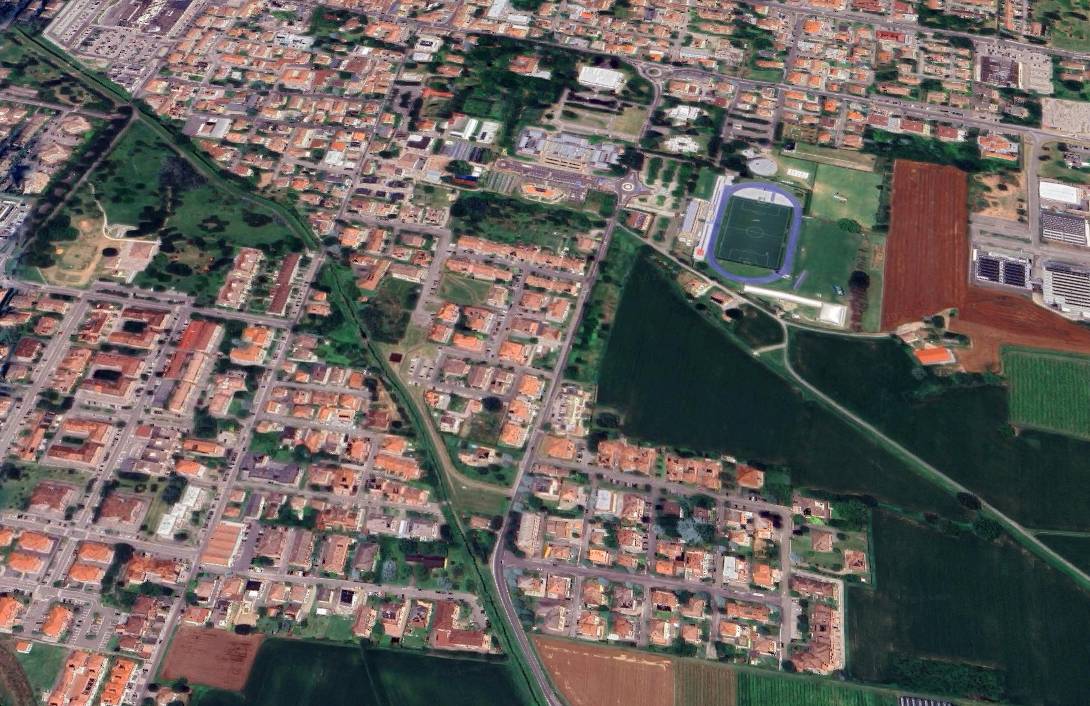 immagine annuncio 9 di 10