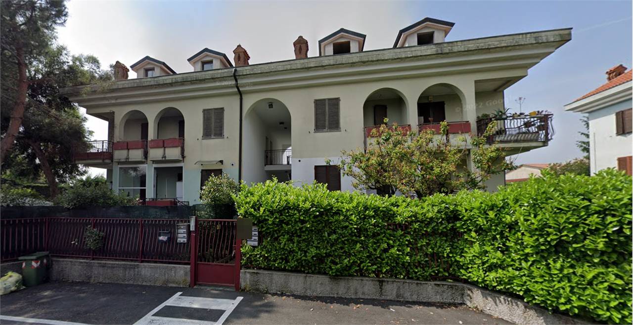 immagine annuncio 5 di 10
