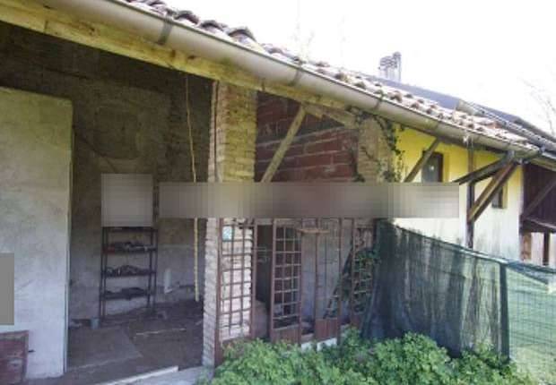 immagine annuncio 3 di 10