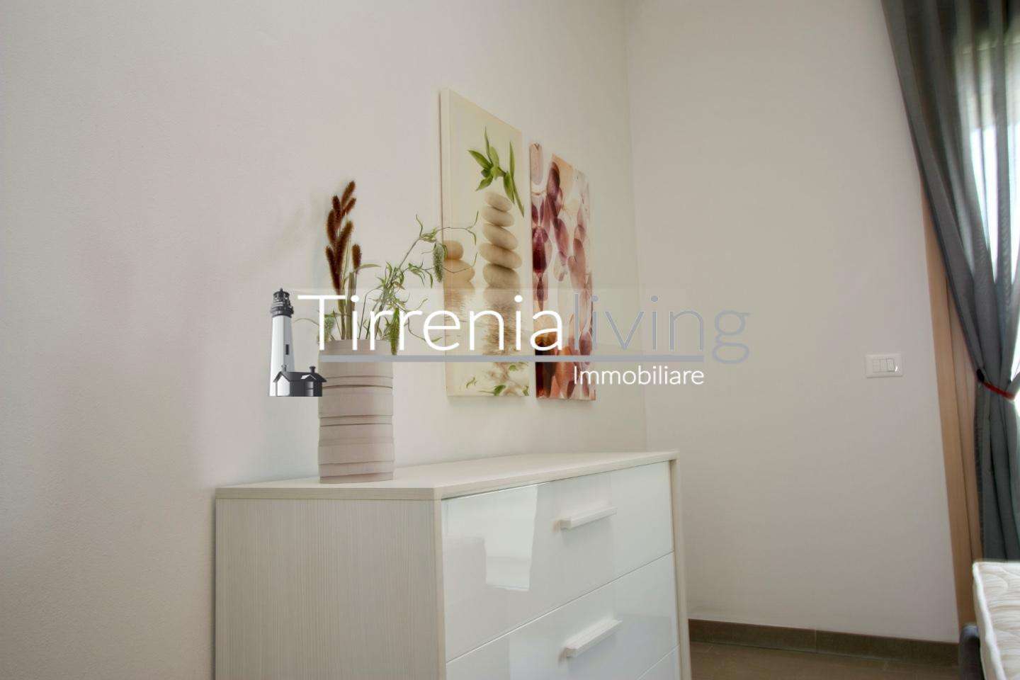  - foto 16