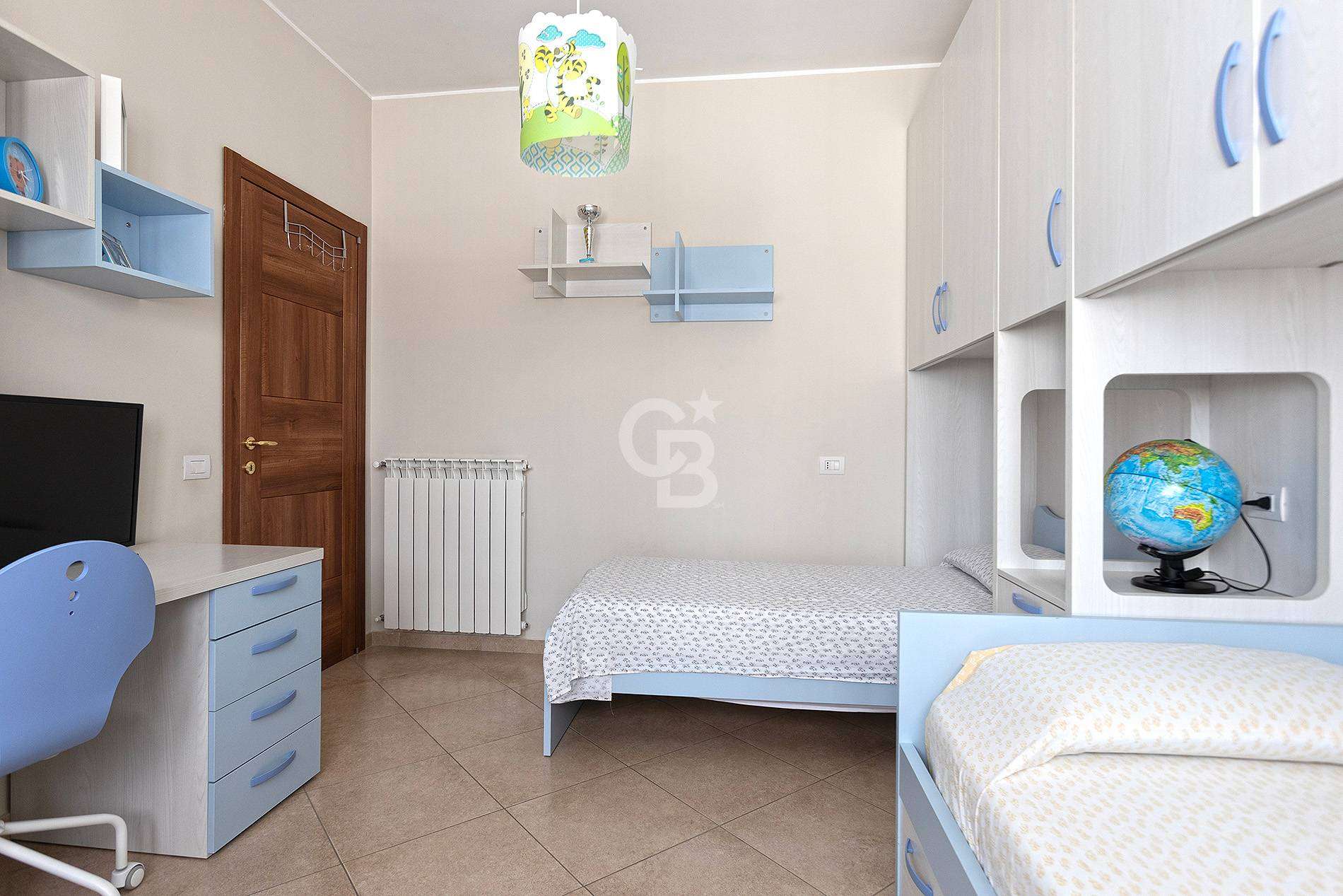  - foto 15