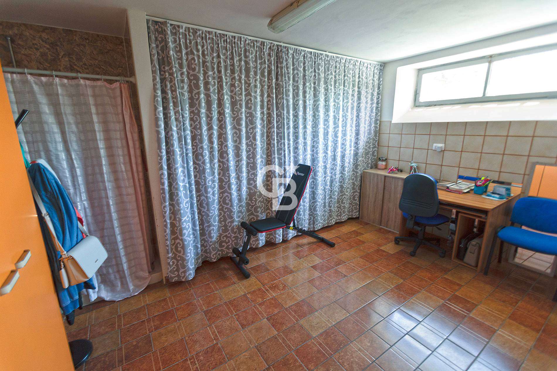  - foto 20