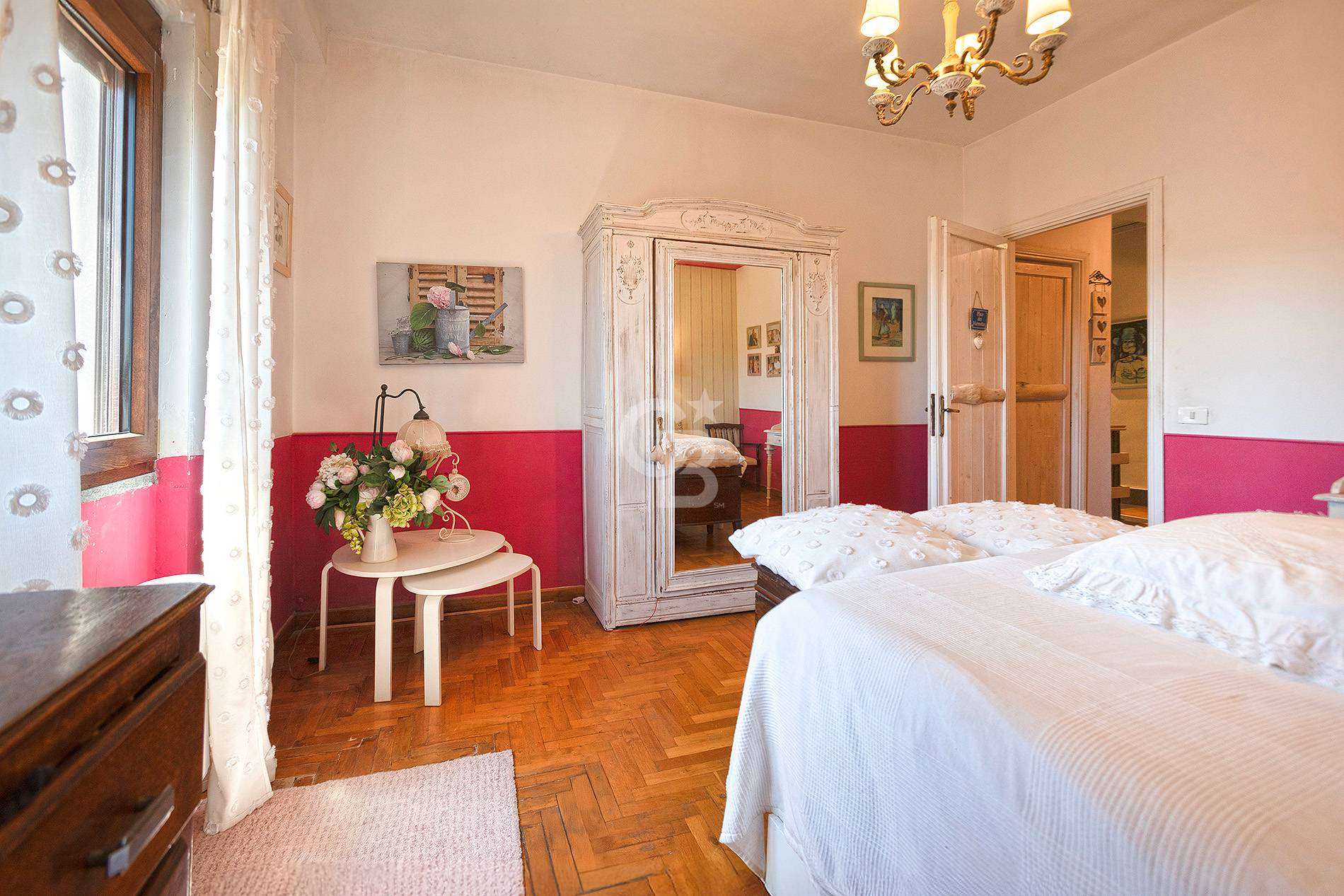  - foto 31