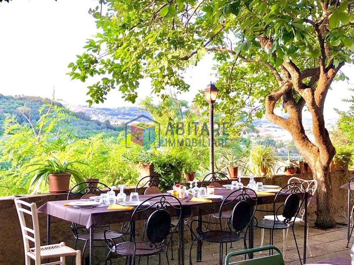 Villa Via Piave,, Bibbona