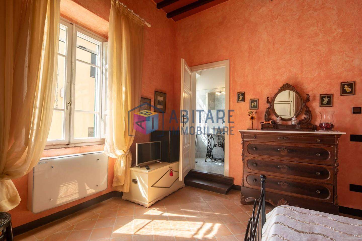  - foto 23