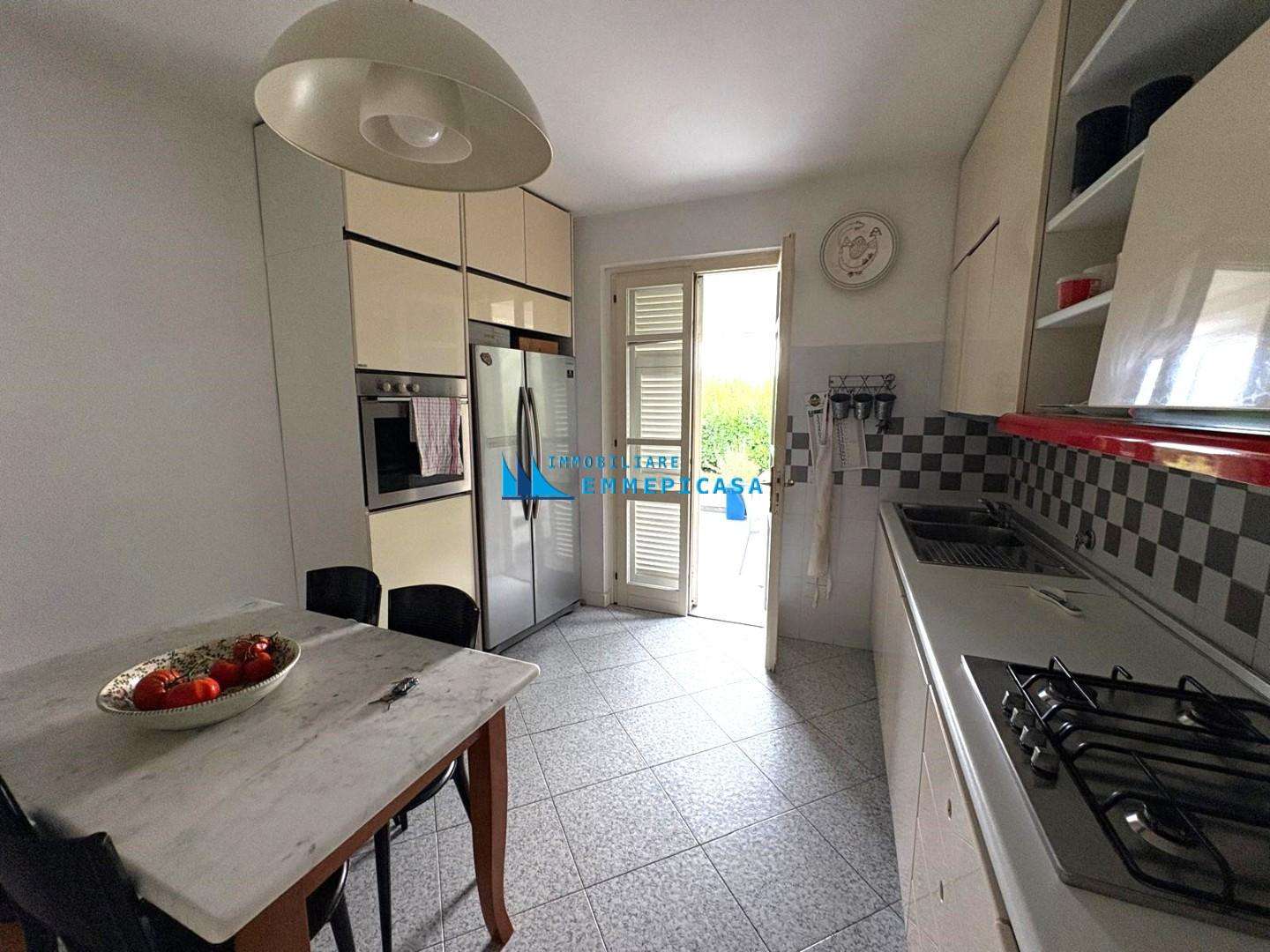  - foto 13