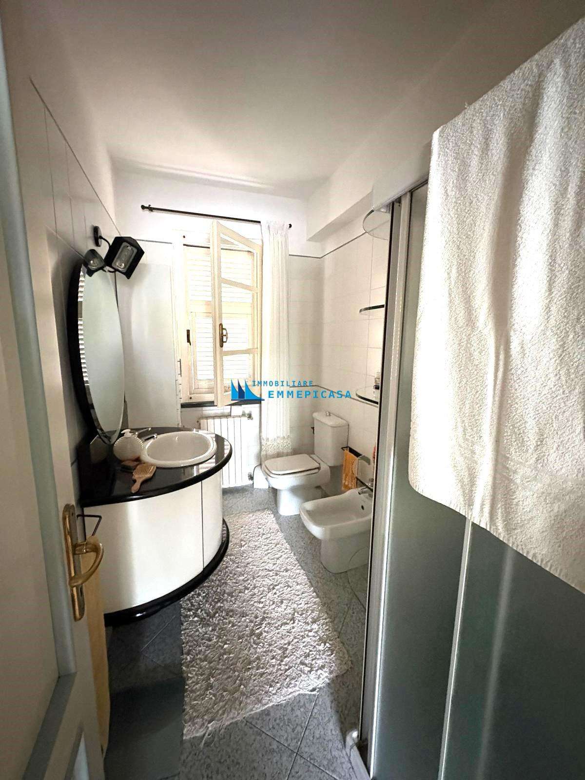  - foto 17