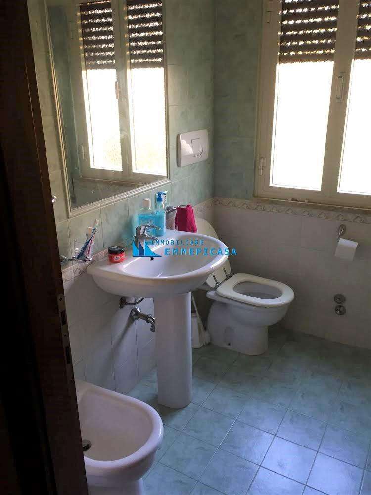  - foto 5