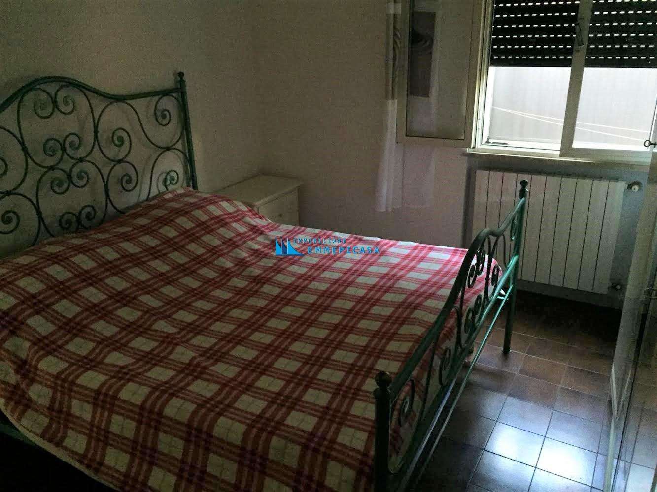  - foto 6