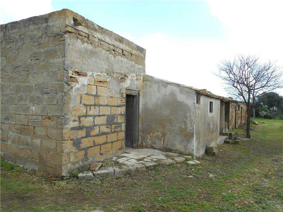  - foto 16