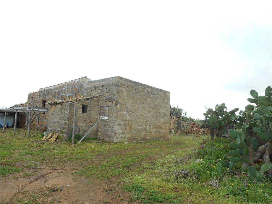  - foto 5