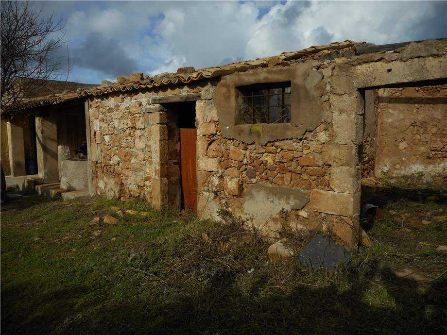  - foto 6