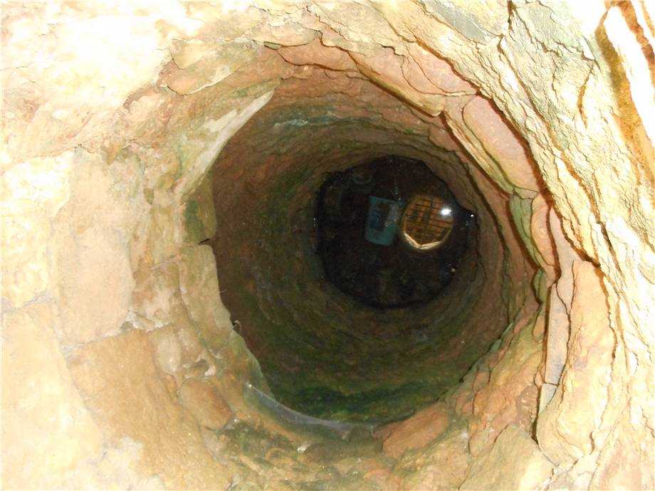  - foto 7