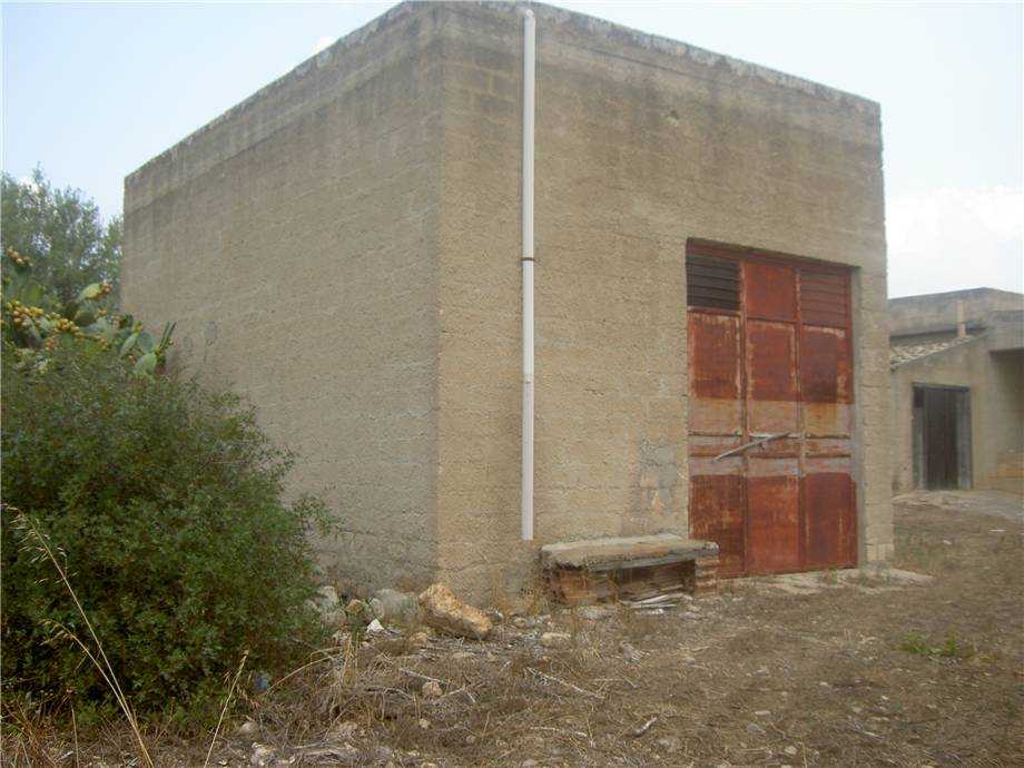  - foto 2