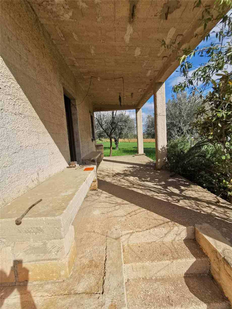  - foto 5
