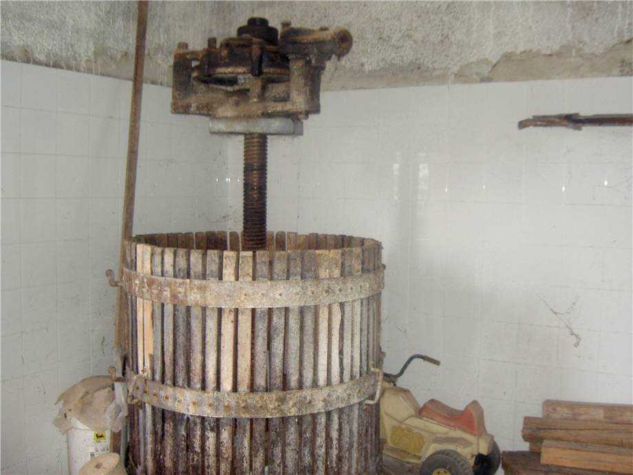  - foto 9