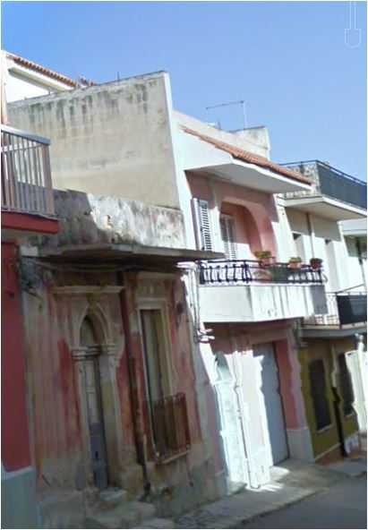  - foto 10