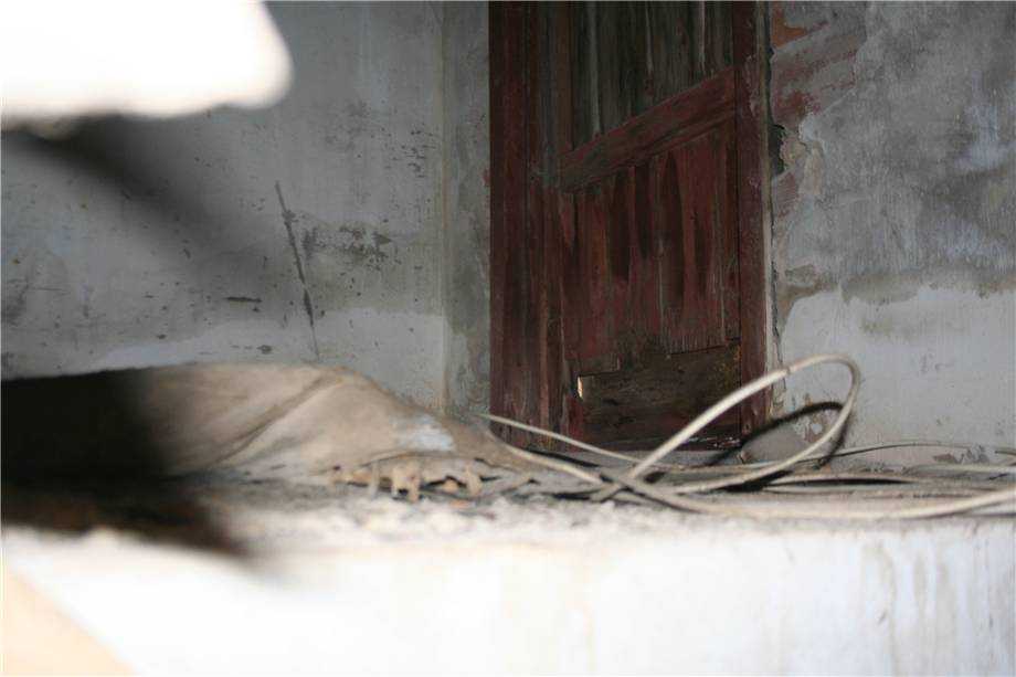  - foto 6