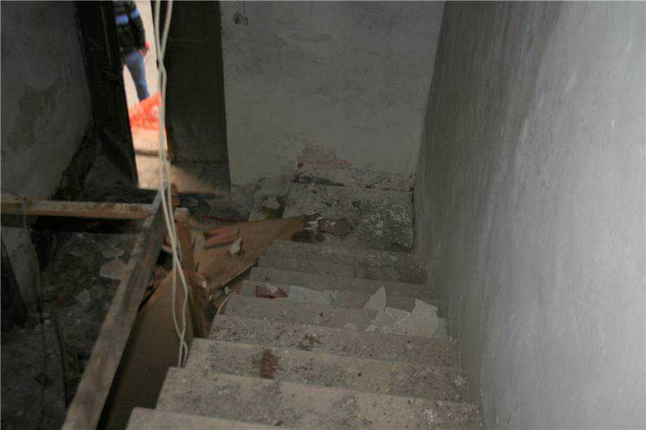  - foto 7