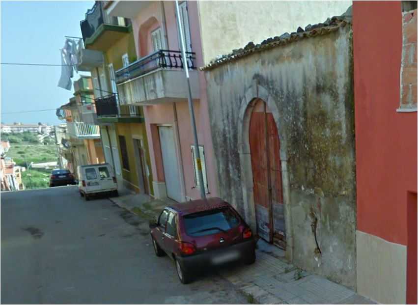  - foto 9