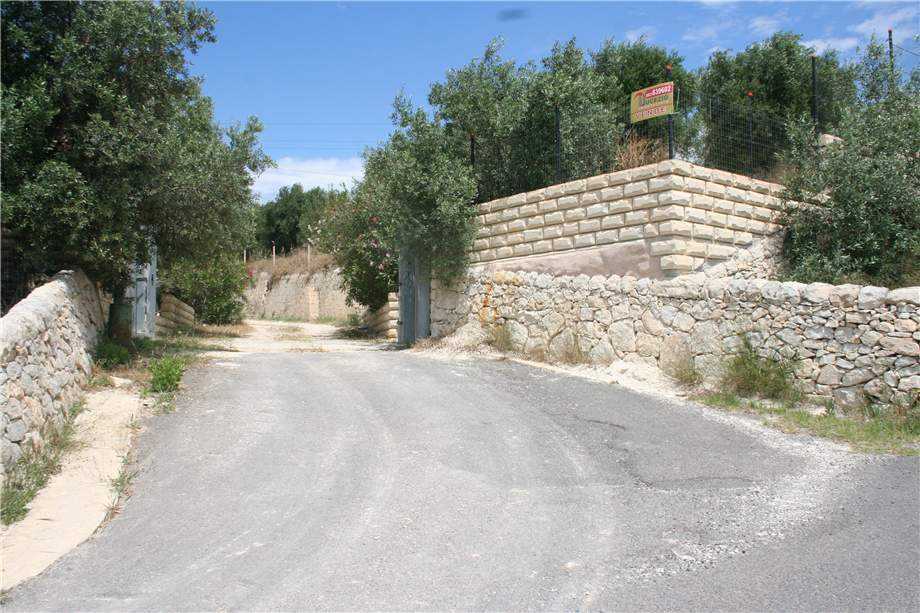  - foto 7