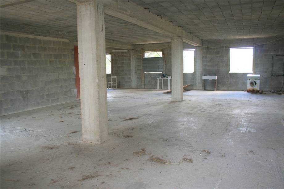  - foto 9