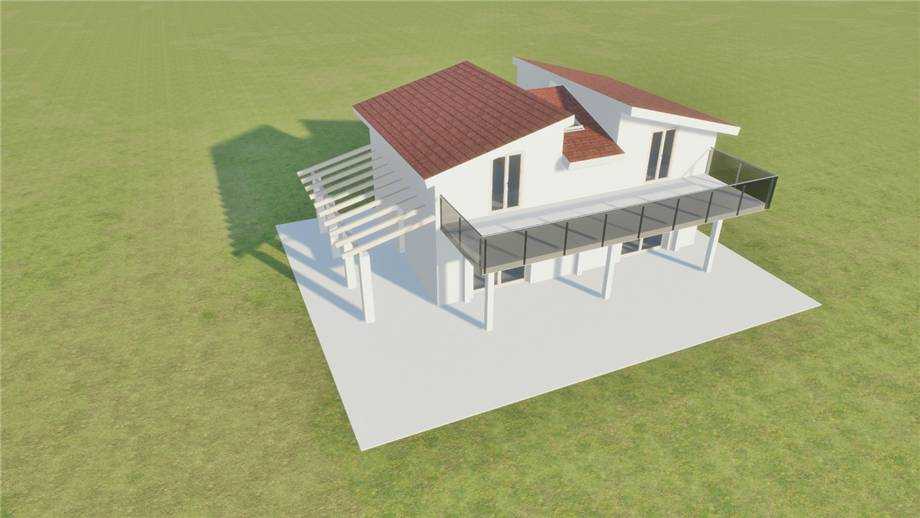  - foto 12