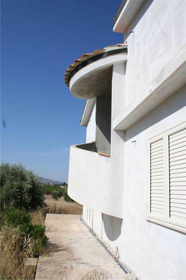  - foto 16