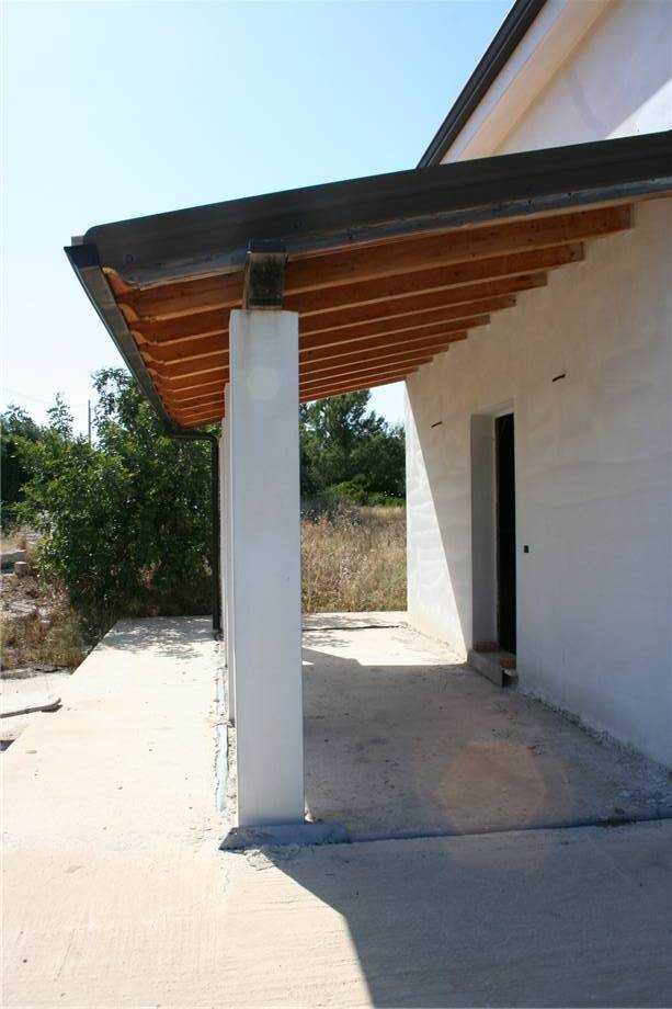  - foto 18