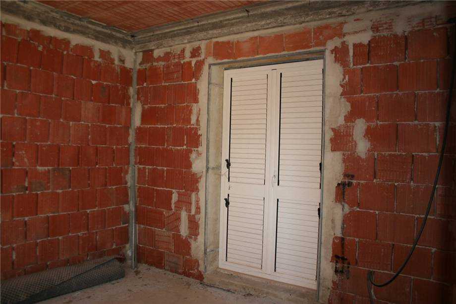 - foto 19