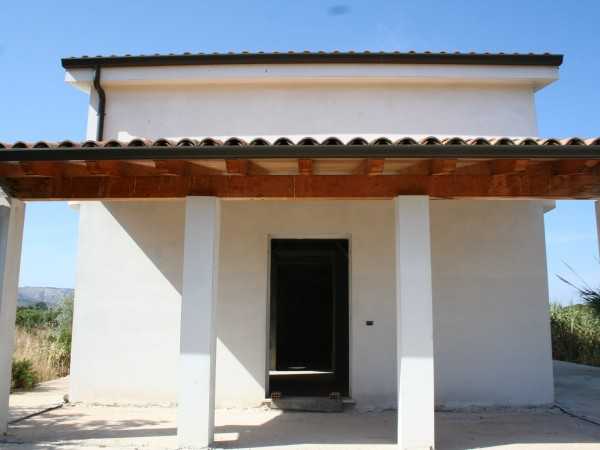 immagine annuncio 2 di 8