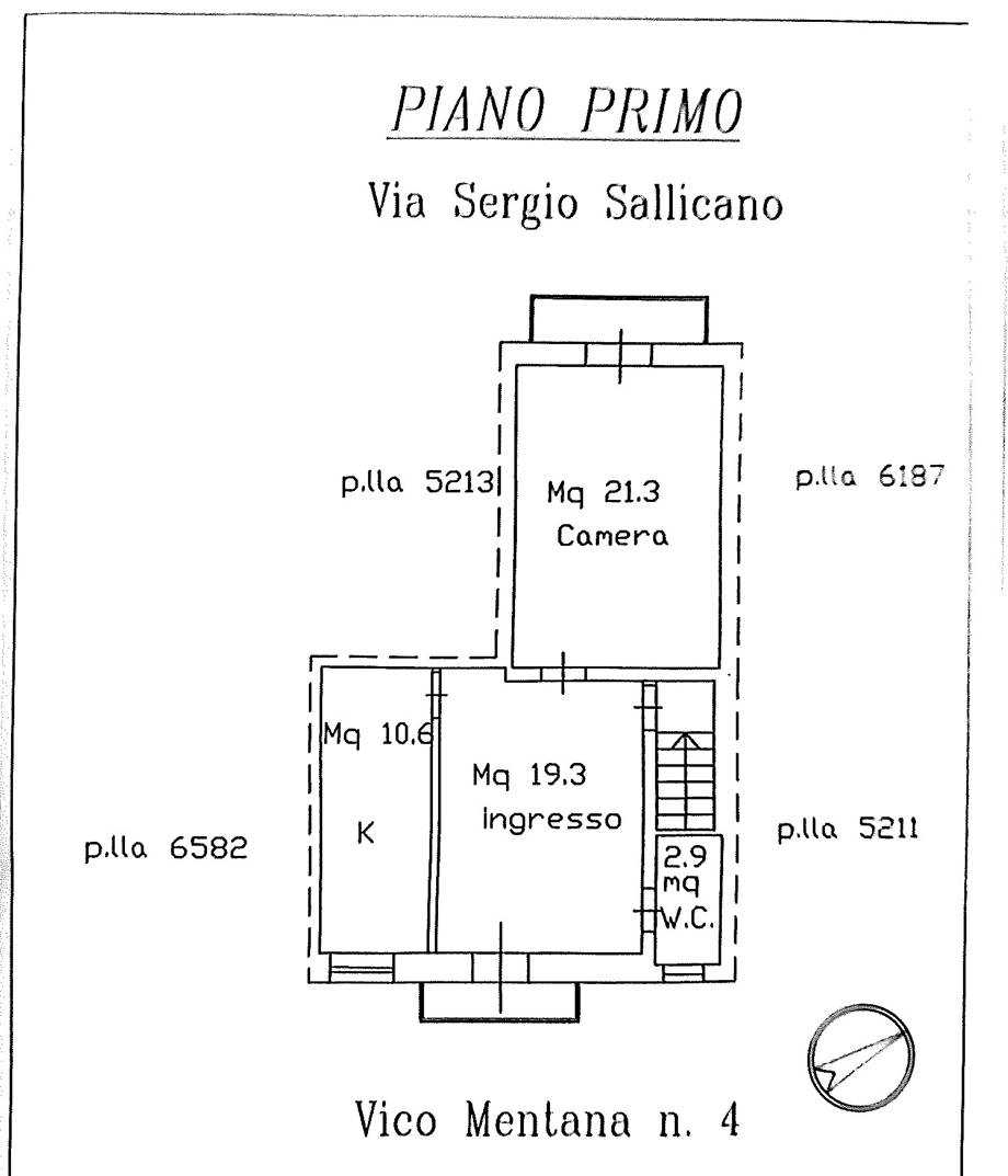  - foto 15