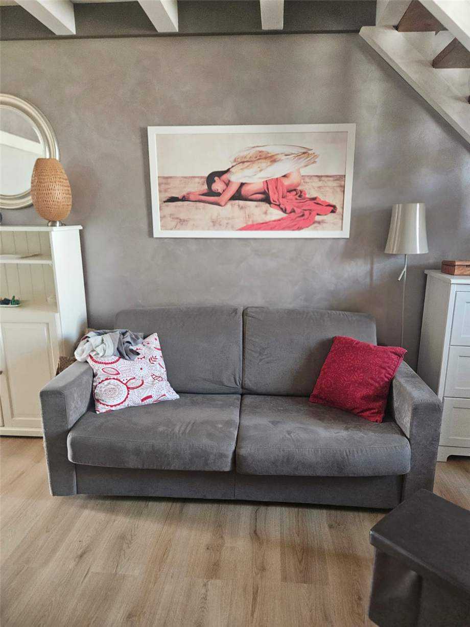  - foto 20