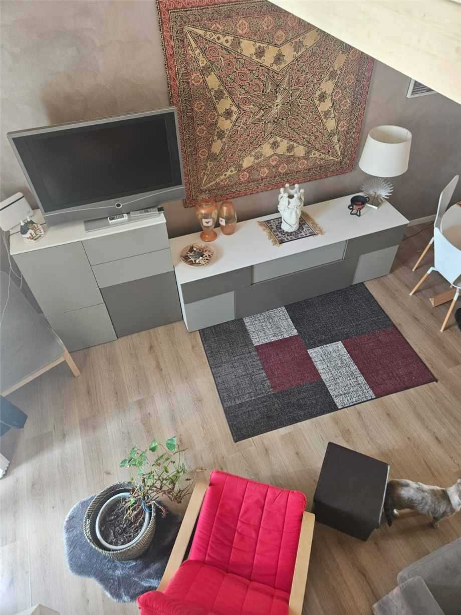  - foto 3