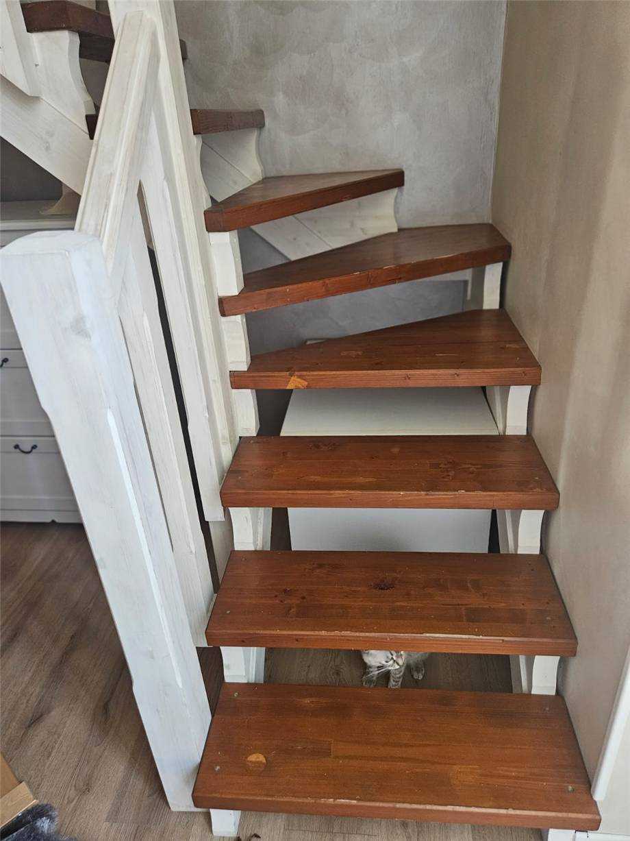  - foto 7