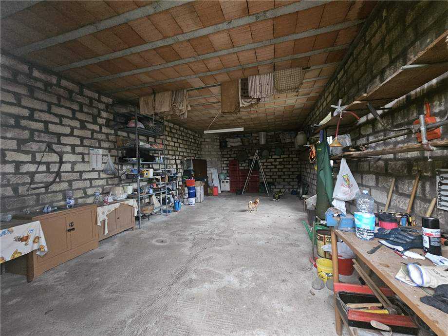 immagine annuncio 10 di 14