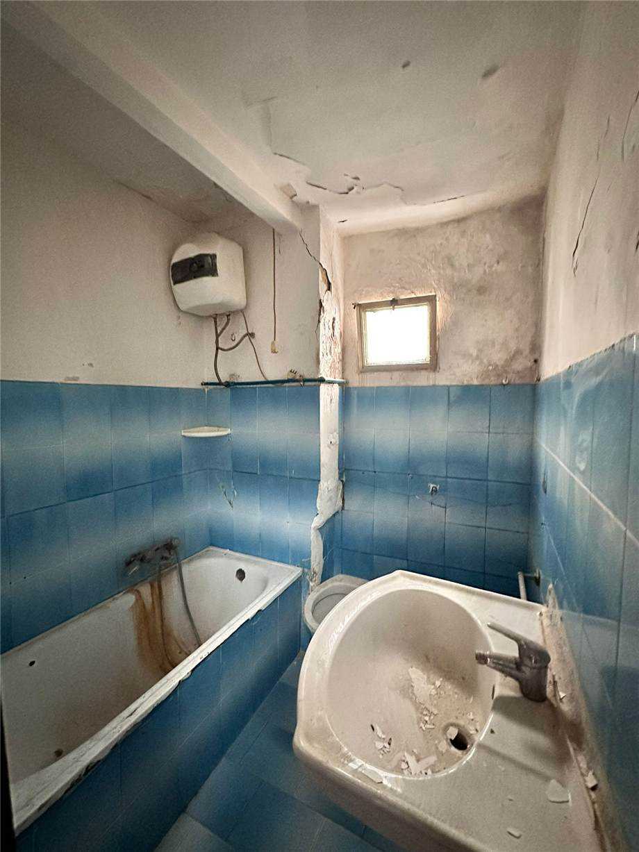  - foto 11