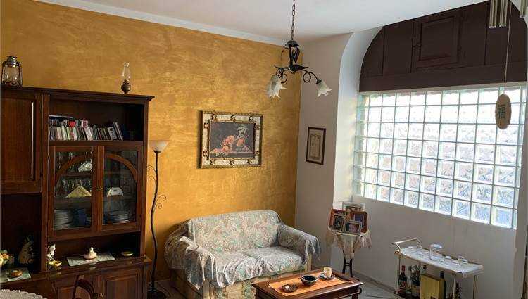  - foto 8