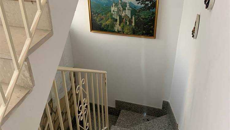  - foto 9