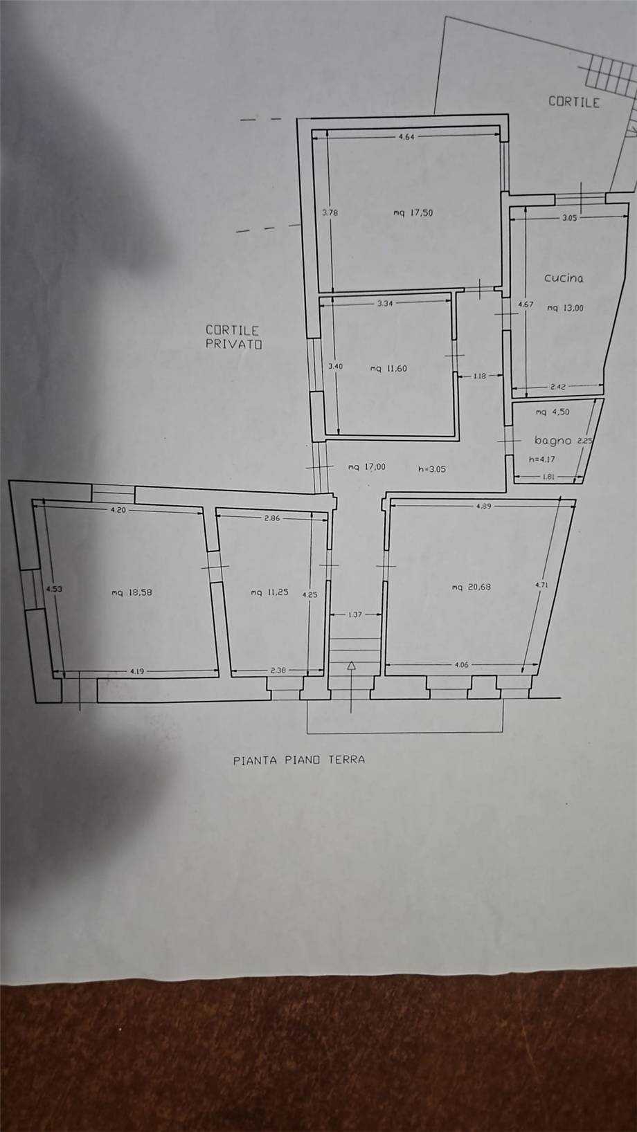  - foto 14