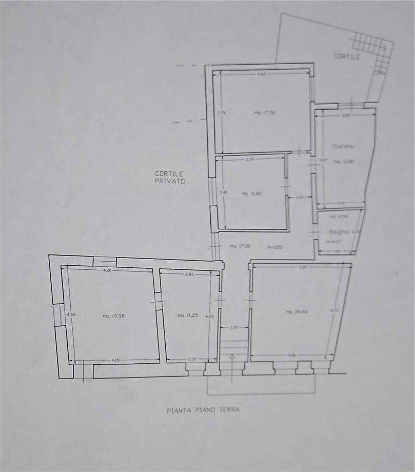  - foto 15