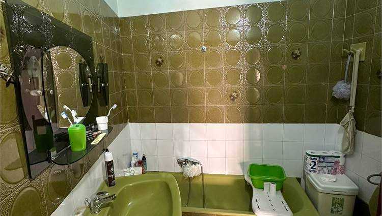  - foto 5