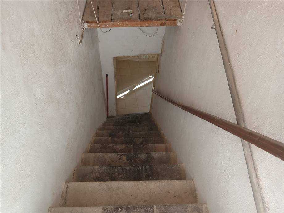  - foto 13