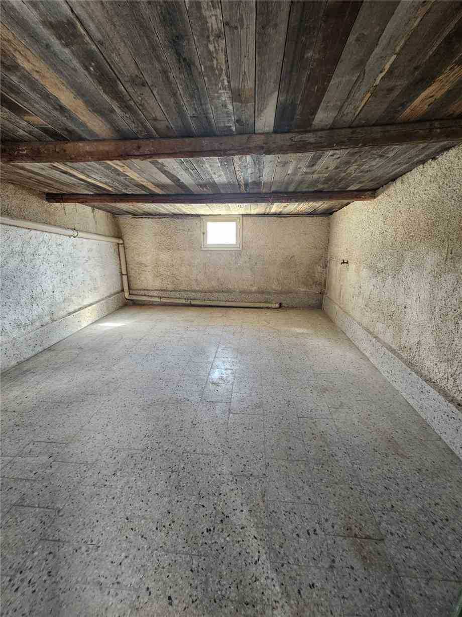  - foto 14