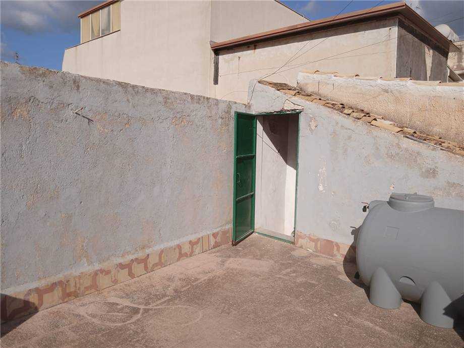  - foto 15