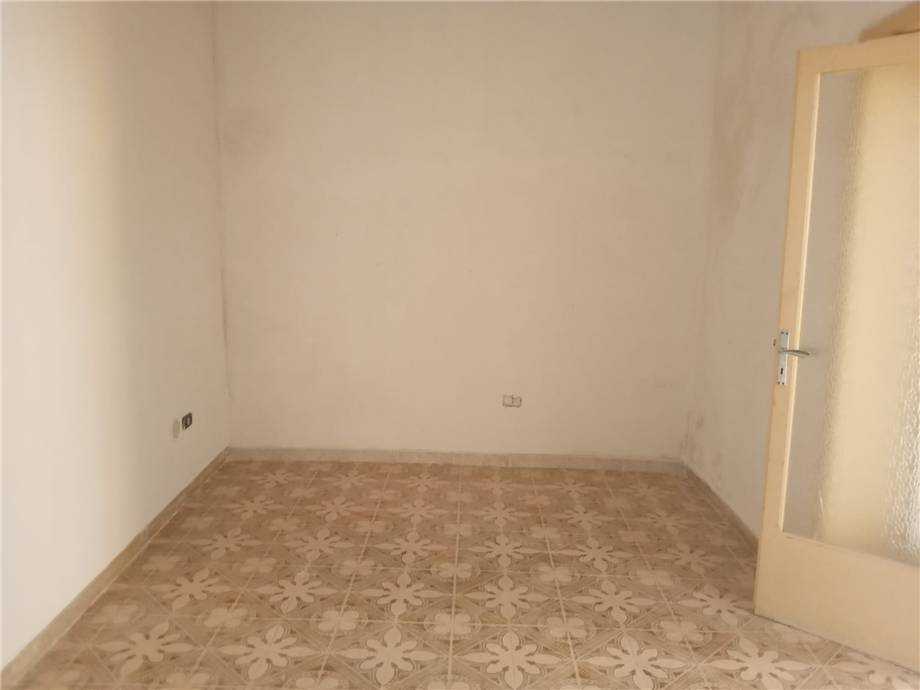  - foto 16