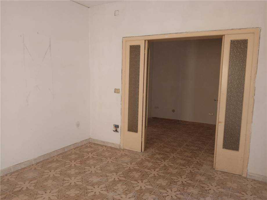  - foto 17