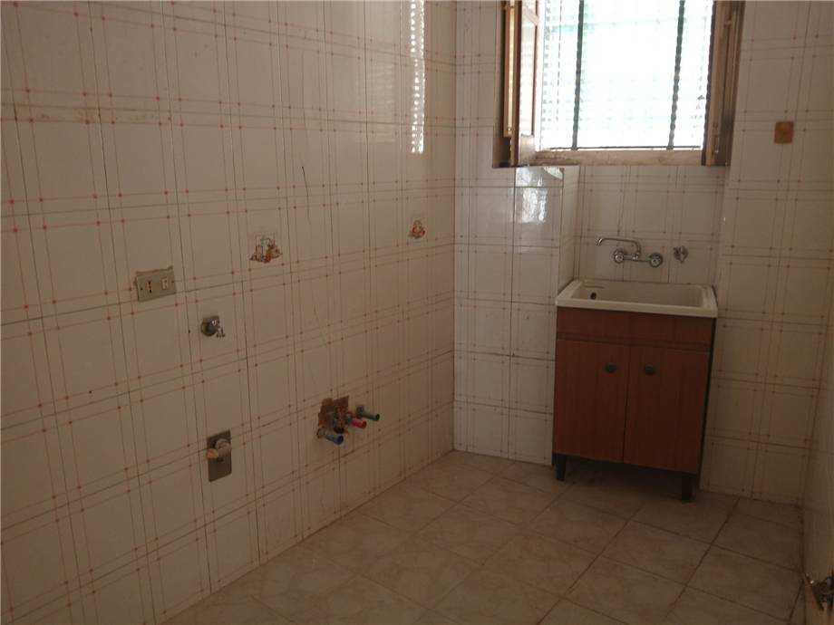  - foto 18