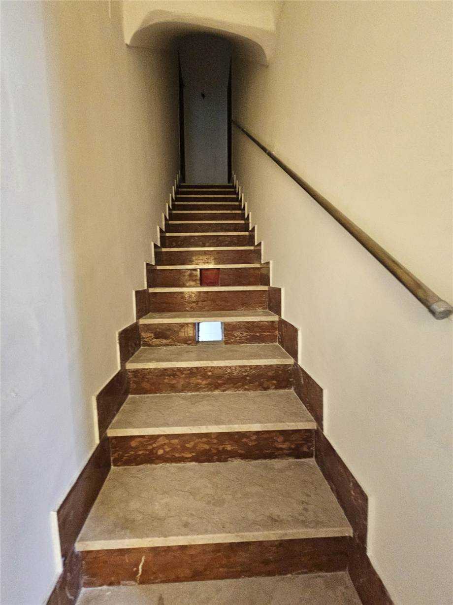  - foto 19