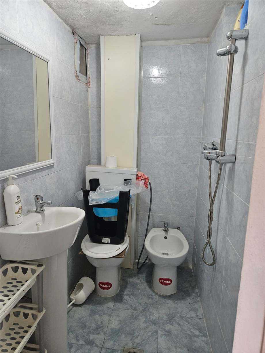  - foto 4